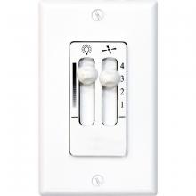  P2630-30 - P2630-30 WALL CONTROL W/LT