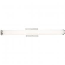  P300224-009-30 - P300224-009-30 1-33W LED LINEAR BATH