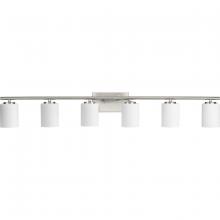  P300385-009 - P300385-009 6-100W MED BATH BRACKET