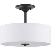  P350129-143 - P350129-143 2-75W MED SEMI FLUSH