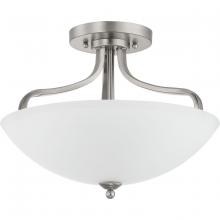  P350136-009 - P350136-009 3-100W MED SEMI-FLUSH CONV