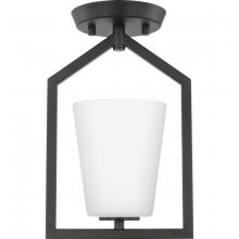 Progress Canada P350259-31M - P350259-31M 1-L SEMI-FLUSH