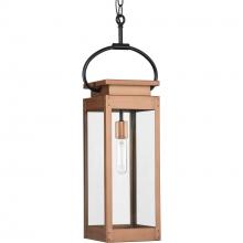  P550018-169 - P550018-169 1-L HANG LANTERN