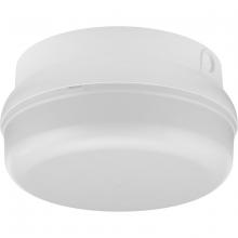  P550114-028-30 - P550114-028-30 1-25W OUTDOOR FLUSH MOUNT