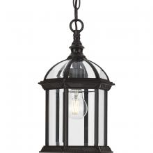  P550122-020 - P550122-020 1 60W MED HANGING LANTERN