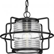  P550134-31M - P550134-31M 1-L HANG LANTERN