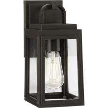  P560174-020 - P560174-020 1-60W MED WALL LANTERN