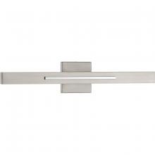  P710052-009-30 - P710052-009-30 2-30W LED WALL SCONCE