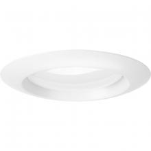  P800022-028-CS - P800022-028-CS 4IN EYEBALL RECESSED TRIM