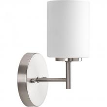  P2131-09 - P2131-09 1-100W MED BATH BRACKET