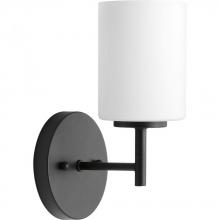  P2131-31 - P2131-31 1-100W MED BATH BRACKET