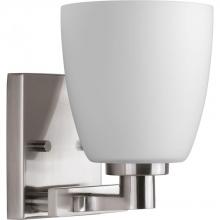  P2165-09 - P2165-09 1-100W MED BATH BRACKET