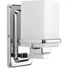  P2193-15 - P2193-15 1-100W MED BATH BRACKET