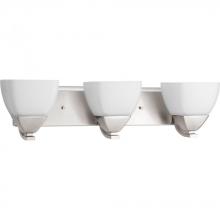  P2702-09 - P2702-09 3-100W MED BATH BRACKET