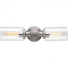  P2809-81 - P2809-81 2-100W MED BATH BRACKET