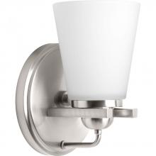  P300000-009 - P300000-009 1-100W MED BATH BRACKET