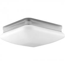  P3511-15 - P3511-15 2-75W MED FLUSH MOUNT