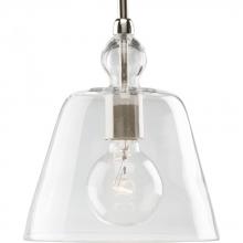  P5184-104 - P5184-104 1 LT MINI-PENDANT