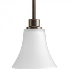  P5270-20W - P5270-20W 1-100W MED MINI-PENDANT