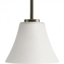  P5300-20W - P5300-20W 1-100W MED MINI-PENDANT