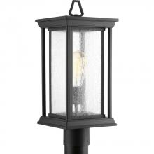  P5400-31 - P5400-31 1-100W MED POST LANTERN