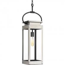  P550018-135 - P550018-135 1-100W MED HANGING LANTERN