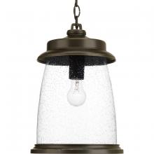  P550030-020 - P550030-020 1-100W MED HANGING LANTERN