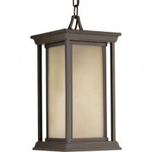  P5500-20 - P5500-20 1-100W MED HANGING LANTERN