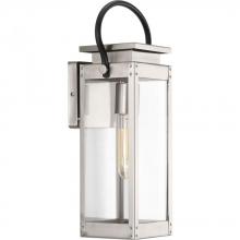  P560004-135 - P560004-135 1-100W MED WALL LANTERN