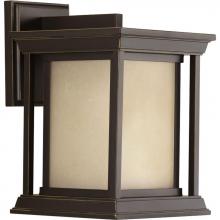  P5605-20 - P5605-20 1-100W MED WALL LANTERN