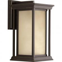  P5610-20 - P5610-20 1-100W MED WALL LANTERN