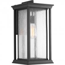  P5613-31 - P5613-31 1-100W MED WALL LANTERN