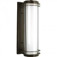  P5899-108 - P5899-108 2-100W MED LARGE WALL LANT