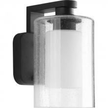  P6038-31 - P6038-31 1-100W MED WALL LANTERN