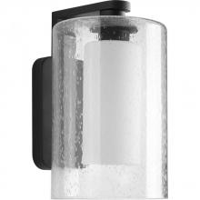  P6039-31 - P6039-31 1-100W MED WALL LANTERN