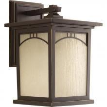  P6053-20 - P6053-20 1-100W MED WALL LANTERN