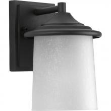  P6059-31 - P6059-31 1-100W MED WALL LANTERN