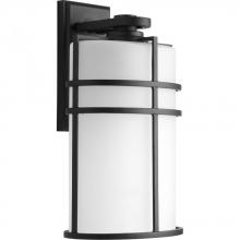  P6064-31 - P6064-31 1-100W MED WALL LANTERN