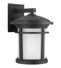  P6085-31 - P6085-31 MED WALL LANTERN