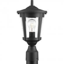  P6425-31 - P6425-31 1-100W MED POST LANTERN