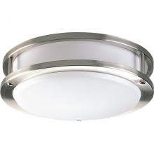  P7249-0930K9 - P7249-0930K9 19W CTC LED ROUND