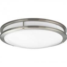  P7253-0930K9 - P7253-0930K9 23W CTC LED ROUND