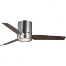  P250058-009-30 - P250058-009-30 1-18W 44IN CEILING FAN