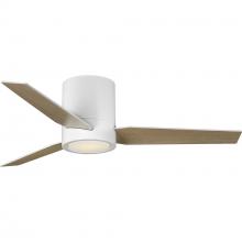  P250058-028-30 - P250058-028-30 1-18W 44IN CEILING FAN