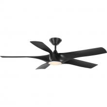  P250059-031-30 - P250059-031-30 60IN 5 Blade Ceiling Fan