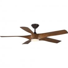  P250059-179-30 - P250059-179-30 60IN 5 Blade Ceiling Fan