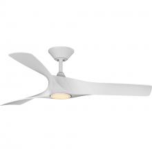  P250060-028-30 - P250060-028-30 52IN 3 Blade Ceiling Fan