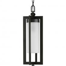  P550044-108 - P550044-108 1-100W MED HANGING LANTERN