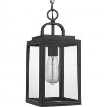  P550064-031 - P550064-031 1-75W MED HANGING LANTERN