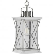  P550068-135 - P550068-135 1-100W MED HANGING LANTERN